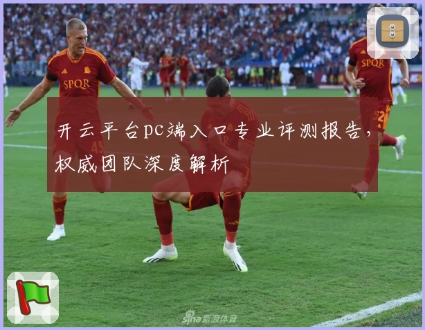 开云平台pc端入口专业评测报告，权威团队深度解析