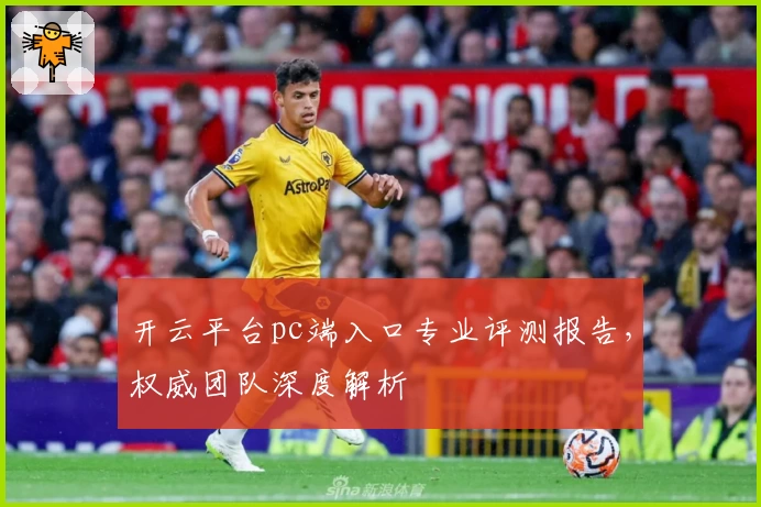 开云平台pc端入口专业评测报告，权威团队深度解析