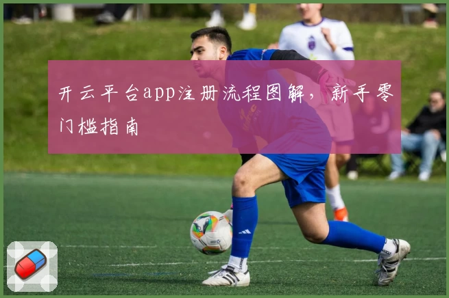 开云平台app注册流程图解,新手零门槛指南